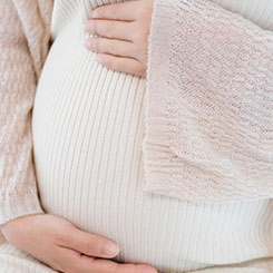 AI 正给 B2📧💍B Saa🇨🇴S 的高管们🥔💢同性恋代孕带来一场真🍁